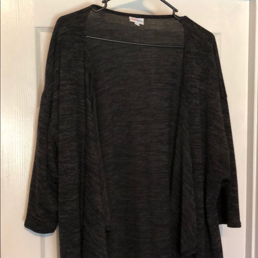 Lularoe Shirley